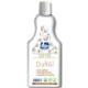 Dr. Becher Duftöl 500 ml Cotton